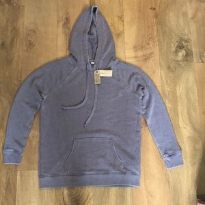 American Eagle hoodie